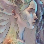 ‘All-Purpose Wishing Spell’