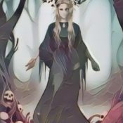 An Opinion from a Witch!