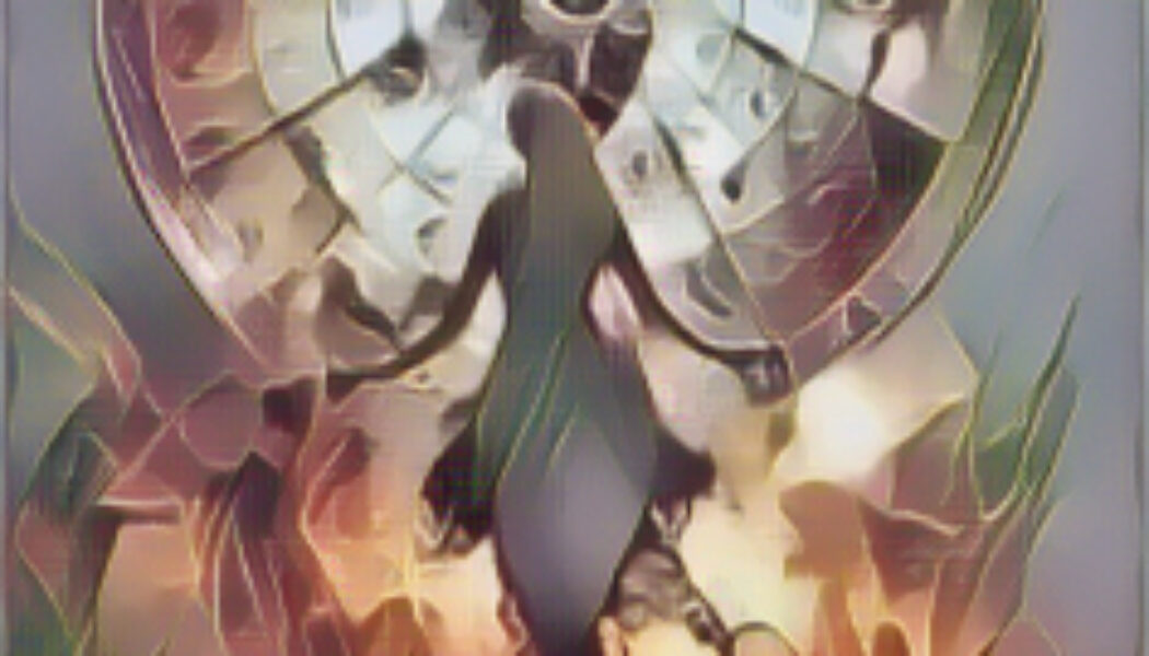 Banishing Negativity: A Step-by-Step Guide