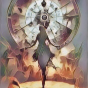 Banishing Negativity: A Step-by-Step Guide