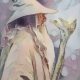 ‘Basics of Spellcasting’