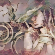 Binding Rituals: What Are They, When & How to Bind