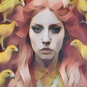 Bride-of-the-Sun Salve