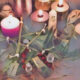 Candle Magick