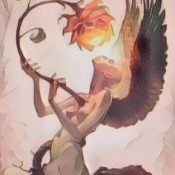 Confidence in Social Situations