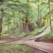 Crossroads A Magickal Tradition