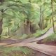 Crossroads A Magickal Tradition