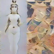 Deities of the Divine