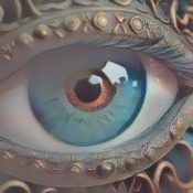 Diagnosis of the Evil Eye