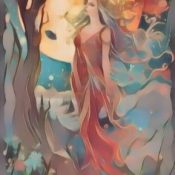 Dream Question, Dream Answer’