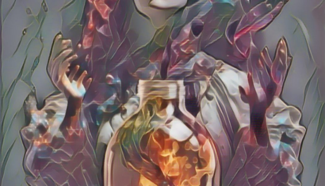 Flavors & Correspondences