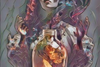 Flavors & Correspondences