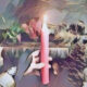 Friendship Candle Magick