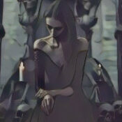 How to Break a Jinx and Get Uncrossed