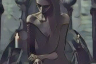 How to Break a Jinx and Get Uncrossed