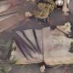 Incantations