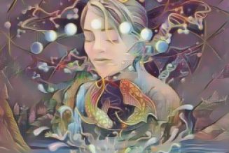 Intention