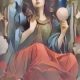 Release Intense Emotions Spell
