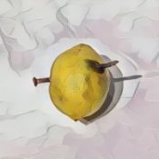 Removal of the Evil Eye