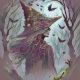 SAMHAIN RITUAL & SPELL