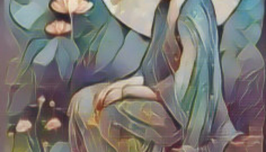 Short Notice Travel Protection Charm