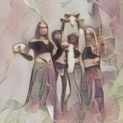 Simple Protection Spell