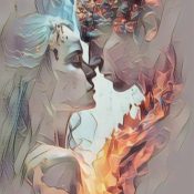 Spell to Bring love into your life