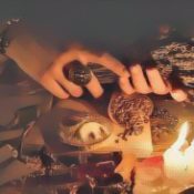 Suggestions on When to Cast Spells?