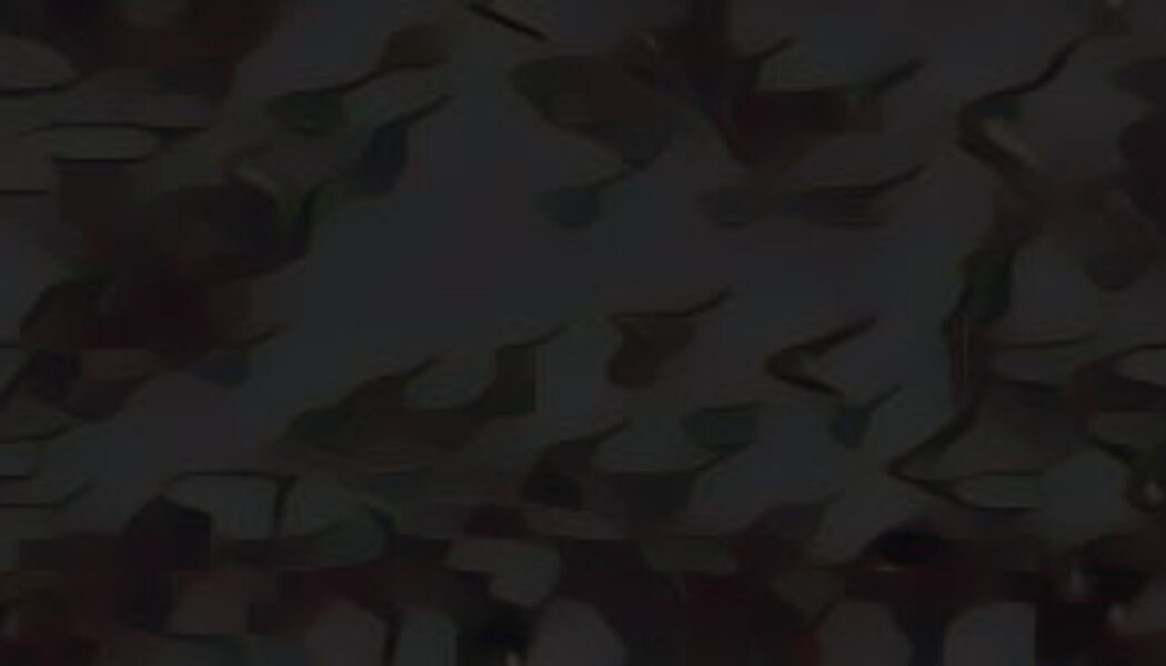 The Colour Black  in Magick