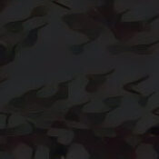 The Colour Black  in Magick