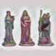 The Great Triad : Maiden, Mother and Crone