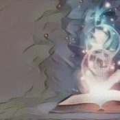 The Process of Writing Spells