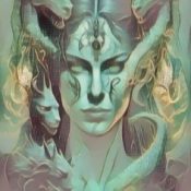 To Create Opportunity