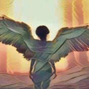 Unwinding Universal Messages – Angel Numbers