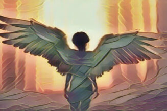 Unwinding Universal Messages – Angel Numbers