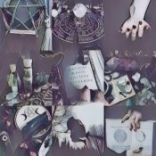 What is Modern Witchcraft?