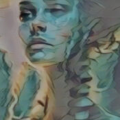 What is Psychic Phenomenon?