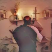 Witchcraft is Not a Religion