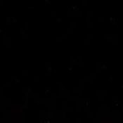 The Colour Black  in Magick