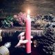 Friendship Candle Magick