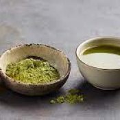 Purification Weight Loss tea