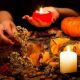 Samhain Spells, Blessings, and POWERFUL Forms of Divination