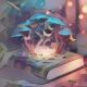 What is a Spell?