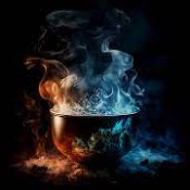 Suggestions to Call your Magick