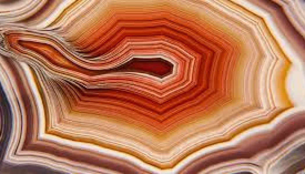 Agate