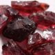 Almandine