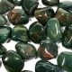 Bloodstone