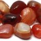 Carnelian