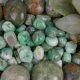 Chrysoprase