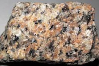 Granite